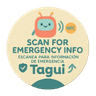 Tagui Help